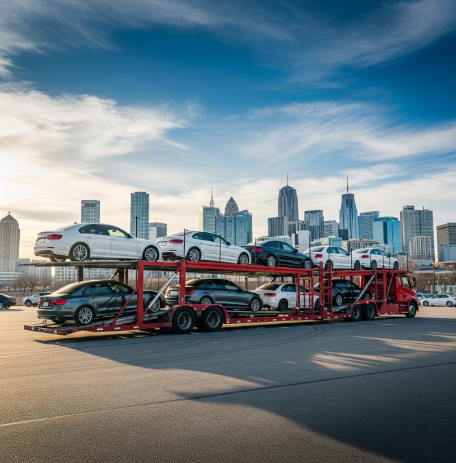 Gemini_Generated_Image_8m8sai8m8sai8m8s