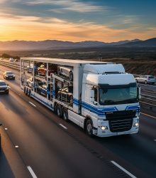 Gemini_Generated_Image_94xqo294xqo294xq