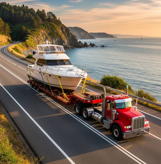 Gemini_Generated_Image_naf0dbnaf0dbnaf0