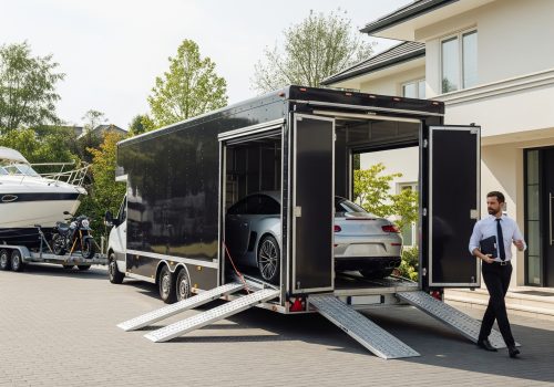 Gemini_Generated_Image_sprn5sprn5sprn5s