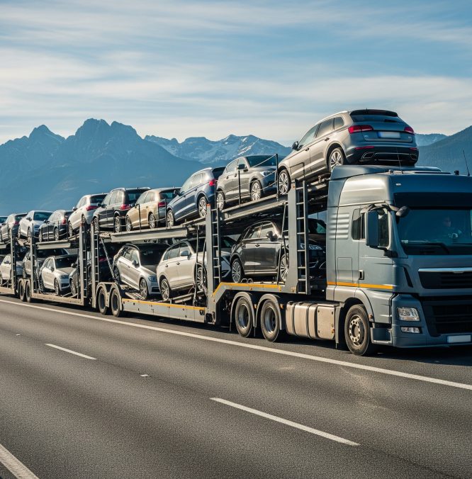 Gemini_Generated_Image_x7g16ix7g16ix7g1